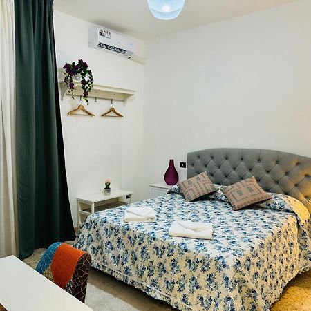 The Galaxy House 호텔 피사 외부 사진
