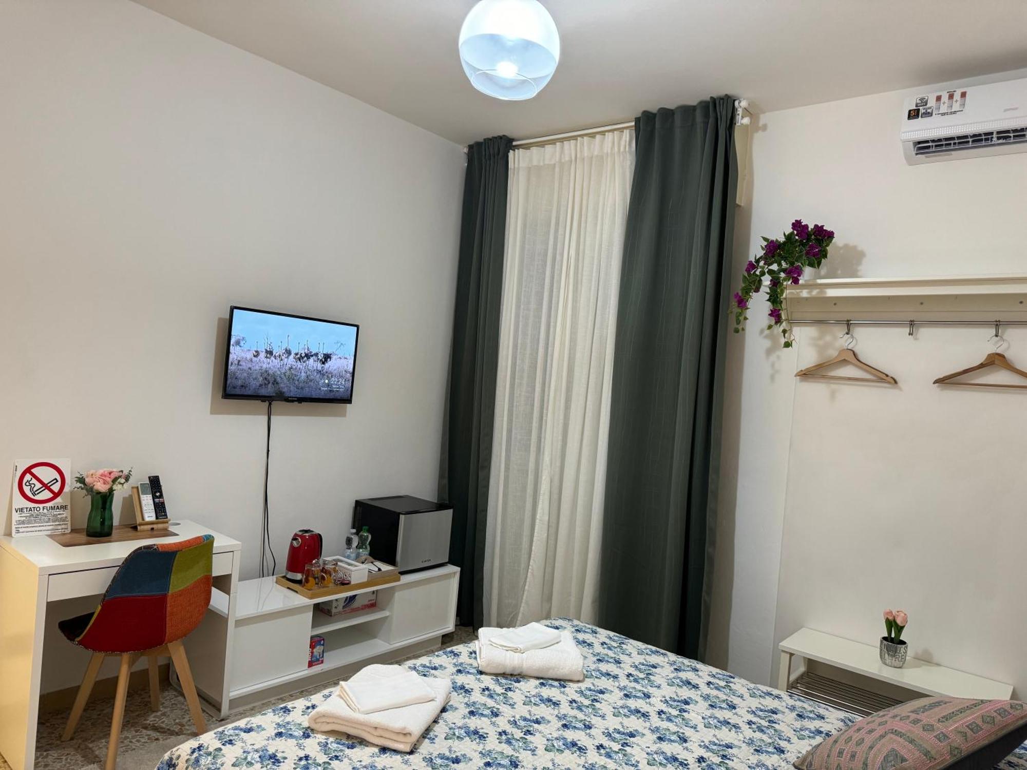 The Galaxy House 호텔 피사 외부 사진