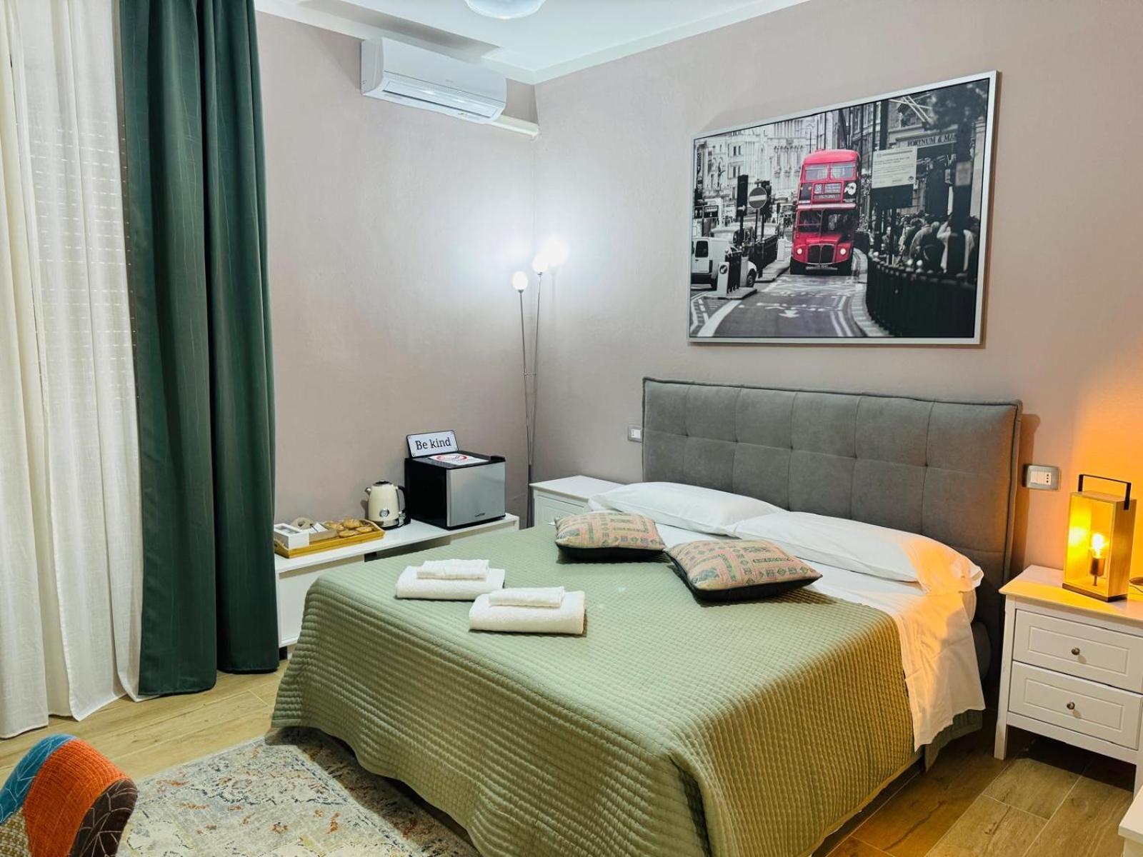 The Galaxy House 호텔 피사 외부 사진